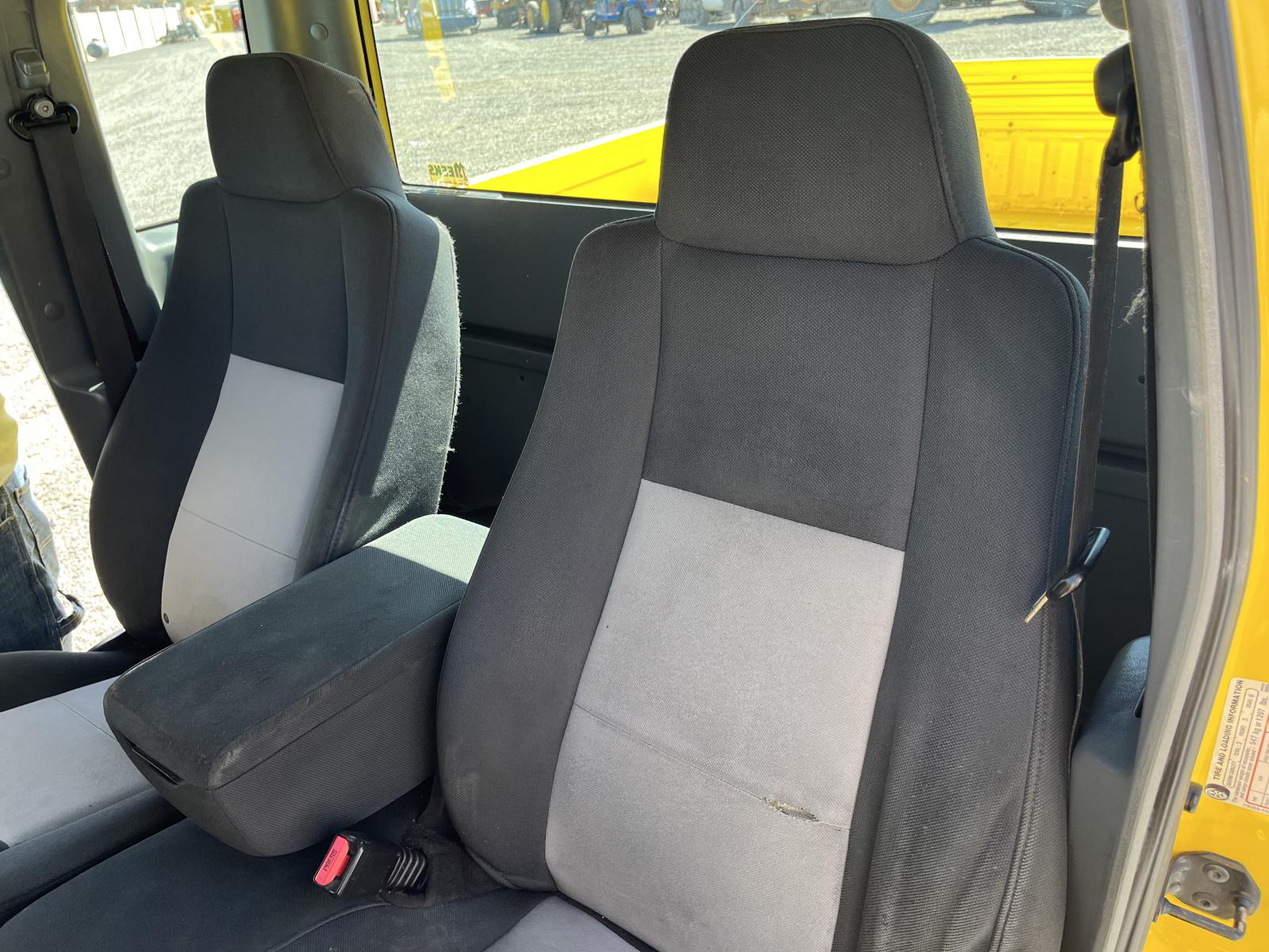 ./imagenes/INVOICE/2019/18017/FORD RANGER (11).JPG